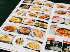 -万达广场(泰安泰山店)