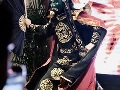 -陈麻婆豆腐(旗舰店)