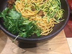 -远洋未来广场(育慧北路店)