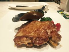 -绿茵阁(体育西分店)