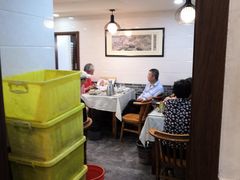 -盐城八大碗(大木桥路店)