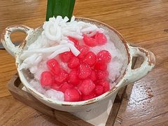 -Kub Kao Kub Pla (Terminal21)