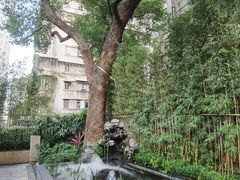 -潮隐·东园现代潮菜