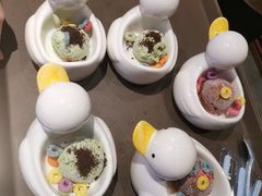 -核桃碳烤肉馆(深圳首店)
