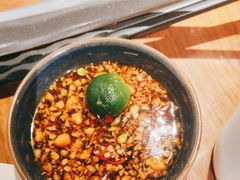 -大头椰·海南椰子鸡火锅(思明万象城店)