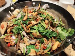 -丁里羊肉小镇(滨湖旗舰店)