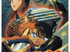 -学习谷日语培训日本留学·多语种外语教学(海淀人大分部)