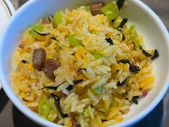 -新荣记(BFC外滩金融中心店)