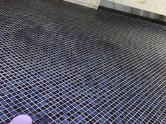 -春晖园度假酒店温泉