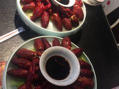 -马头巷·食景园(苏州总店)