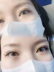 -JNK皮肤管理中心