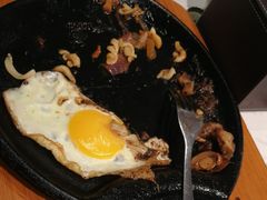 -纽斯特自助牛排餐厅(三林印象城店)