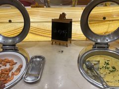 -东方之珠洗浴休闲广场(南开店)