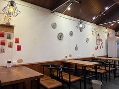 -小厨子私房菜·云南美食店