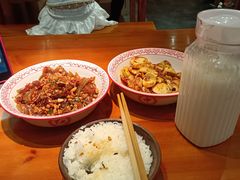 -陈家婆的菜(梅溪湖店)