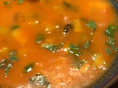 -天山集市(和家乐广场店)