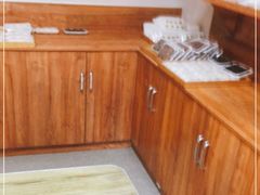 -南大门韩国米糕(公滨路店)