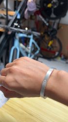 -张师傅首饰加工修理(西单华威潮铺街店)