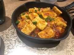 -云海肴·汽锅鸡·云南代表菜(五道口购物中心店)
