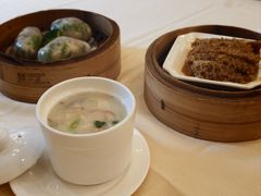 -太子园林酒家