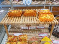 -金凤成祥(蓝旗营店)