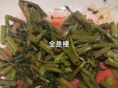 -桂满陇-十里风荷(合生汇店)