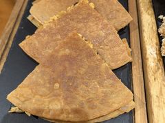 -像素研食The pixlab (皮市街店)