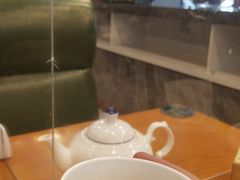 -京穆兰兰州牛肉面·清真(中川机场店)