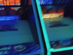 -快乐街区(成都龙湖北城天街店)