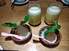 -龚兴城鱼羊吉·家传湖北菜(苗栗路总店)