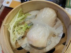 -七爷清汤腩·港式餐厅(金狮广场店)