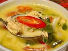 -Raya Father Restaurant
