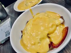 -新记餐厅(香槟大厦店)