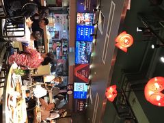 -陈鹏鹏潮汕菜(欢乐海岸 海边景观店)
