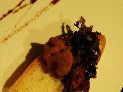 -上海东方佘山翰悦阁酒店·Vie全日制餐厅