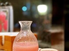 -沿途四季·云南菜(建外大街店)
