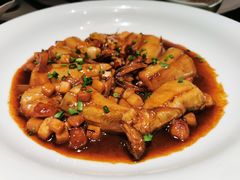 -新荣记(椒江店)