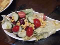 -外沙疍家棚酒楼