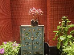 -上海1号私藏菜(黄浦店)