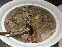 -華府Deluxe(兴业太古汇店)