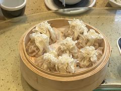 -313羊庄铁锅烀羊肉(望京店)