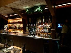 -NAYA Bar ·酒(红山店)
