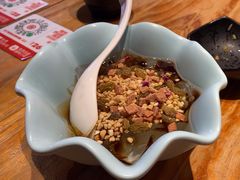 -云味馆米线(广州白云凯德店)