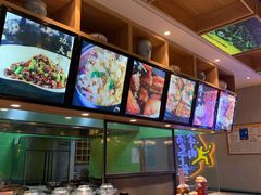 -尚禾厨·湘菜馆(步行街店)