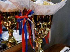 -1861意大利餐厅(文化广场店)