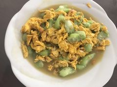 -桃花姐假日酒店·桃花潭土菜馆