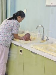 -武汉百佳妇产医院