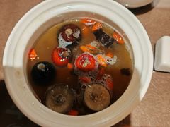 -福来齐·鲁菜海鲜·渔家菜(朝阳街分店)