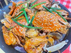 -万达广场(桂林高新店)