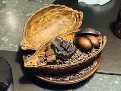-泰安门Taian Table(镇宁路店)